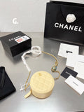 Amelia- CHL Bags - 7095