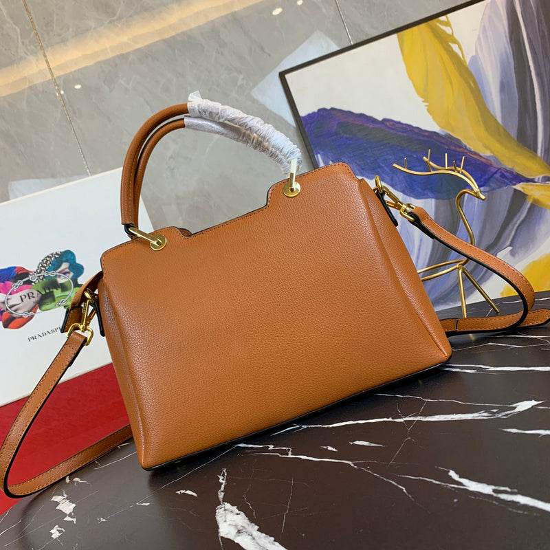 Barnes-Bags - Prada Bags - 980