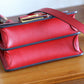 Fan Fashion Lu-Vi bags - 8123
