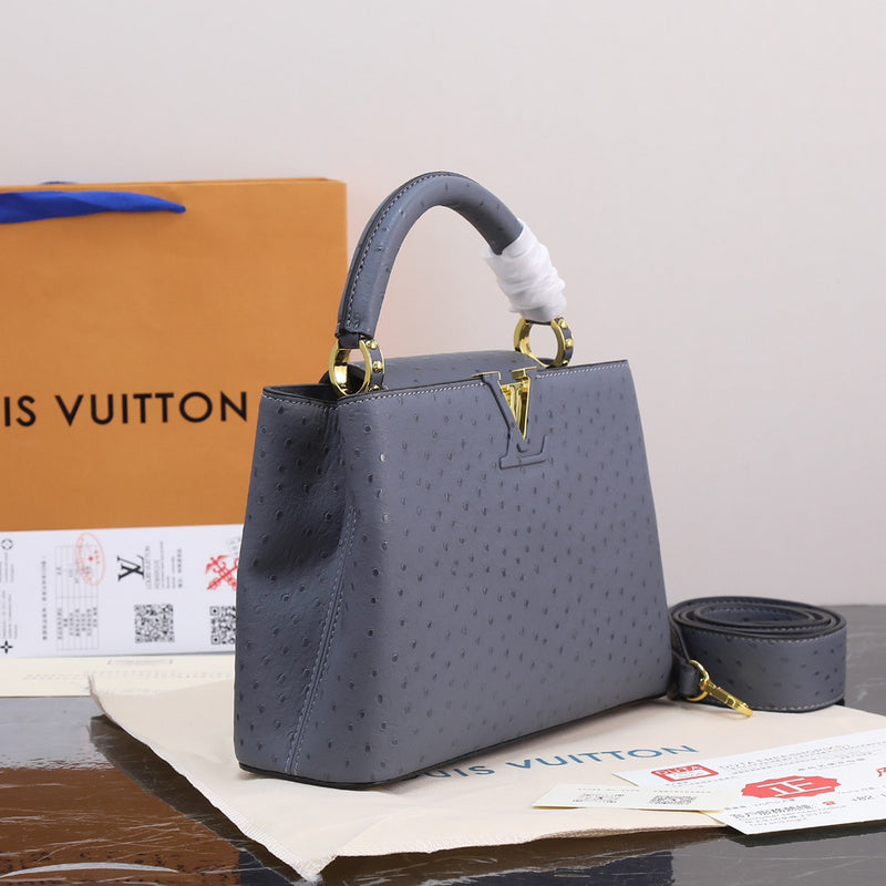 Amelia- GUKI Women Bags - 1559