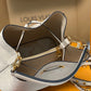 Amelia's Bag Gallery - LOV Bags - 1063