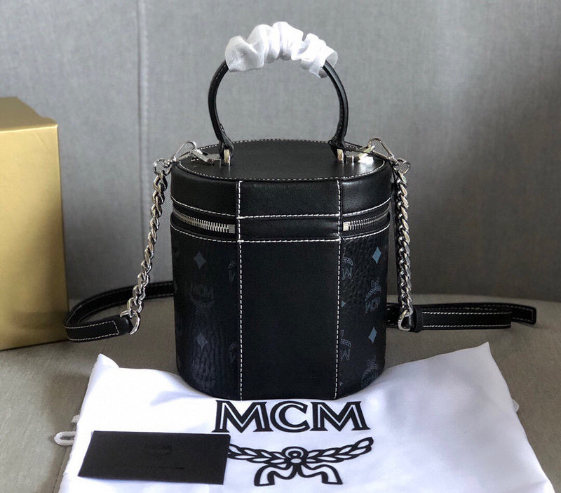 Amelia - MAmeliaBRANDED BAGS - 198