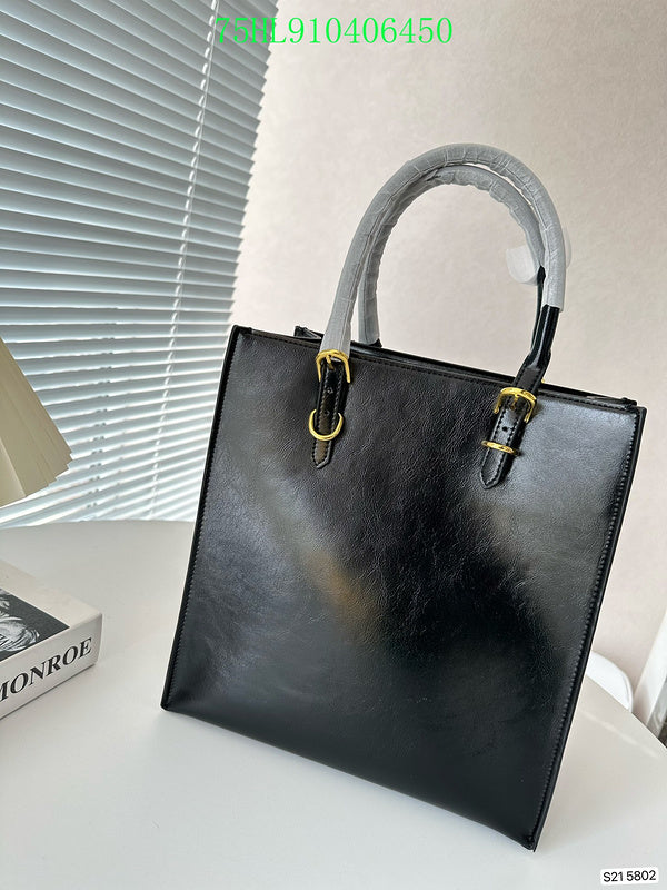 Amelia - BGA Bags - 1857