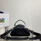 Amelia-LAON - PD Bags - 233