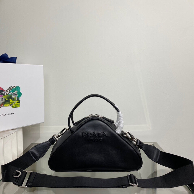 Amelia-LAON - PD Bags - 233