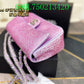 Amelia - CHL Bags - 1543