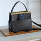 Amelia - LOV Lady Bags - 1820