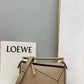 Amelia's Bag Gallery - LWO Bags - 717
