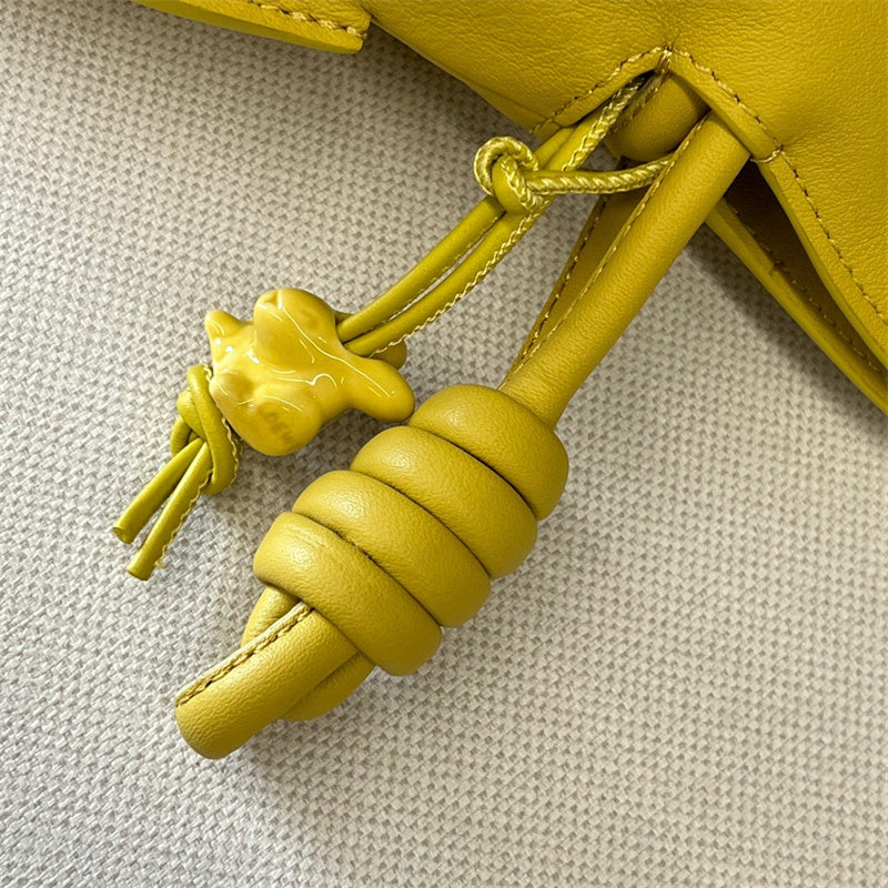 Amelia - LWO Bags - 065