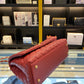 Amelia - CHL Bags - 2206