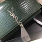 Amelia - YSL Bag - 2690
