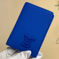Glami-i LOV Wallets - 170