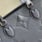Fan Fashion Lu-Vi bags - 17161
