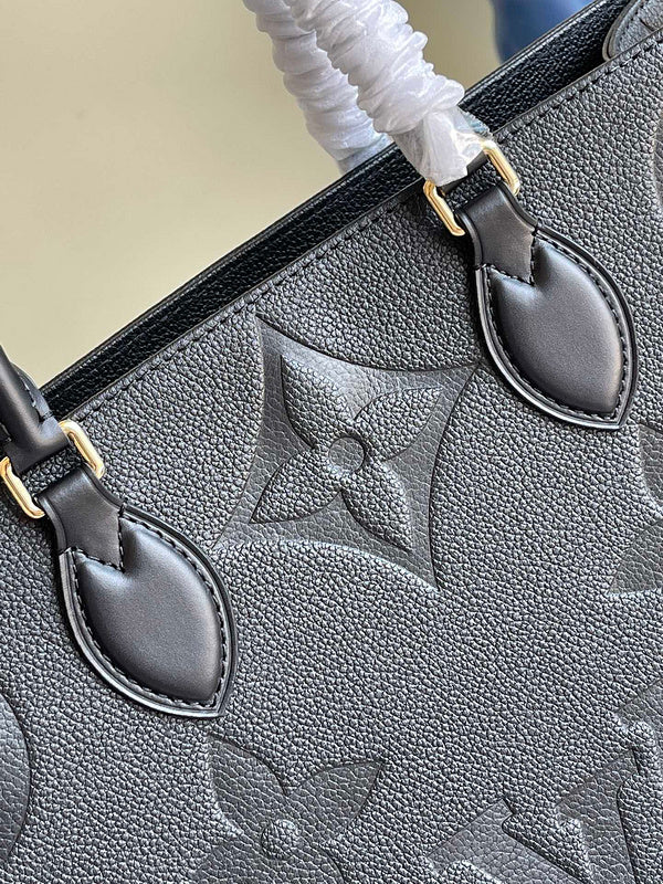 Amelia Fashion Lu-Vi bags - 17161