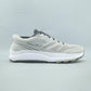 SAUCONY ECHELON 8