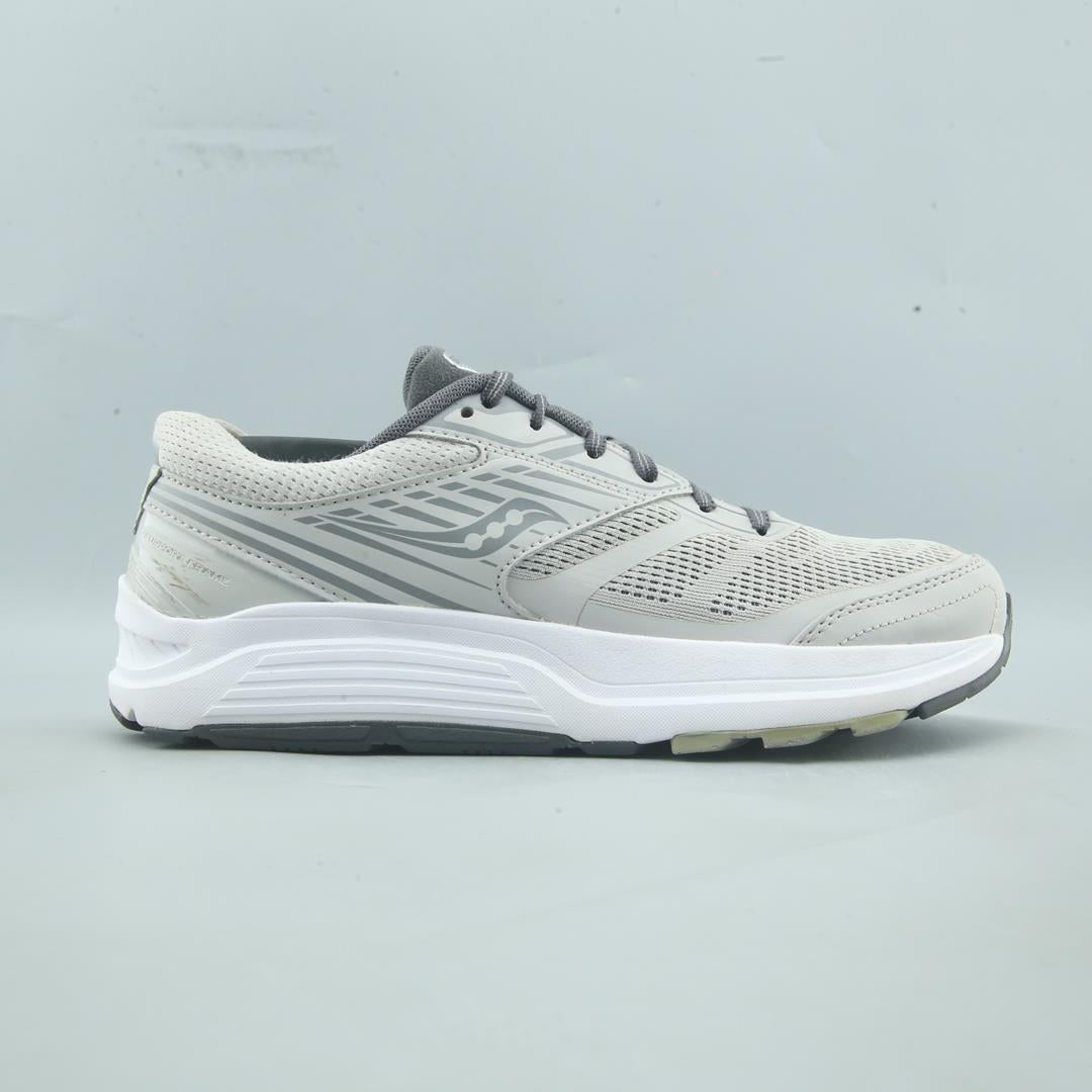 SAUCONY ECHELON 8