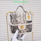 Amelia - CHL Bags - 1693