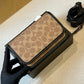 Amelia - CCH Bags - 434