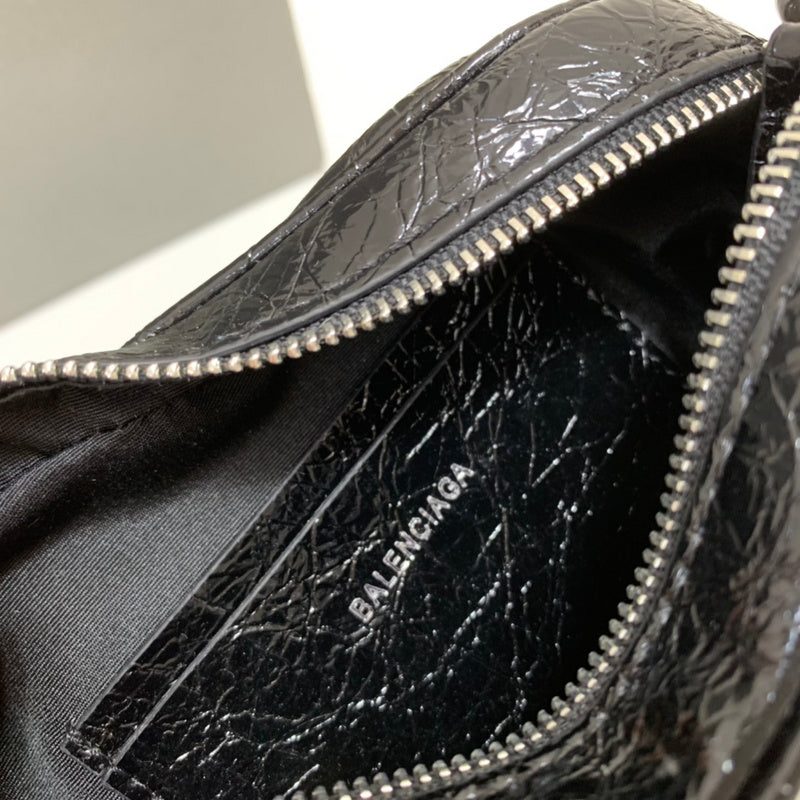 Amelia - BLN-CIAGA WOMEN LUXURY BAGS - 810