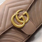 AmeliaLuxury - GCI Bags - 820