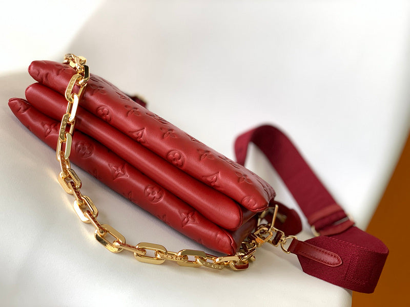 Glami-i LOV Lady Bags - 582