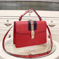 Amelia - GCC Bags - 2232