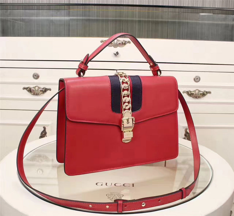Amelia - GCC Bags - 2232
