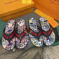 AmeliaLuxury - LOV Men Shoes - 1304