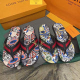 AmeliaLuxury - LOV Men Shoes - 1304