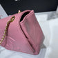 Chanel -Bags - CHL Bags - 459
