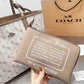 Amelia - CCH Bags - 361