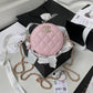 Amelia- CHL Bags - 7633