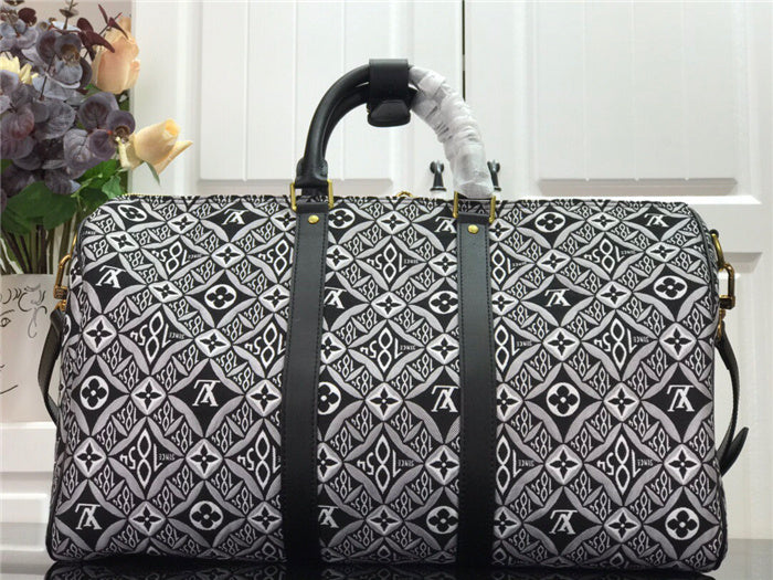 Amelia - LOV Travel Bags - 105