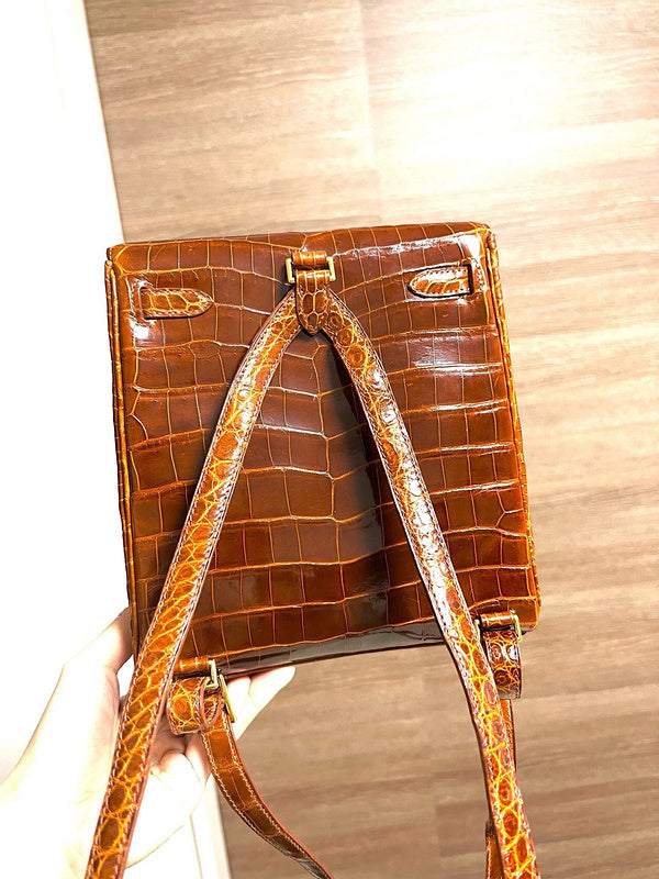 Amelia - HMS Bags - 1466