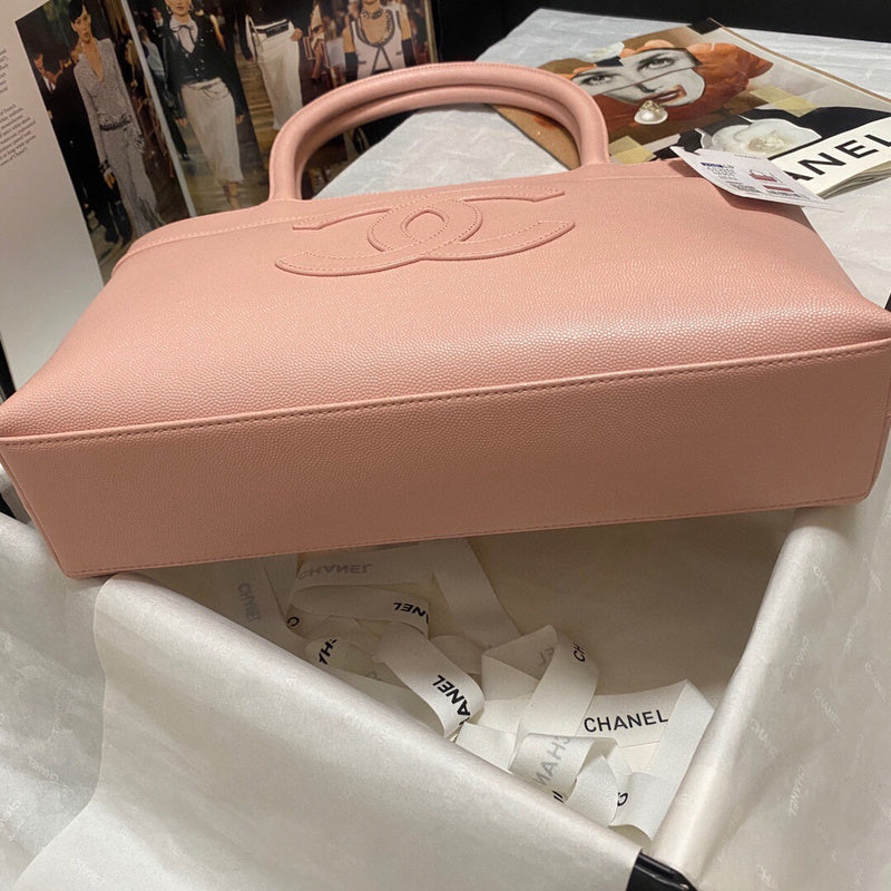 AmeliaLuxury - CHL Bags - 2765