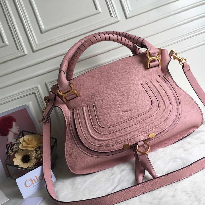 Amelia's Bag Gallery - CLE Bags - 335