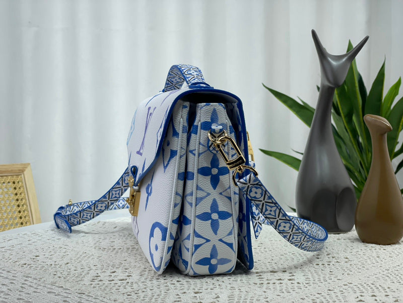 Amelia - LOV Lady Bags - 077