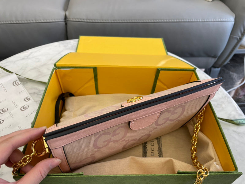 Amelia  - GCI Bags - 11810