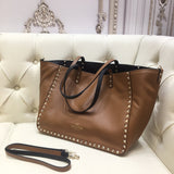 Amelia- VEL WOMEN LUXURY BAGS - 429