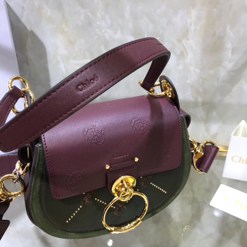 Amelia's Bag Gallery - CLE Bags - 164