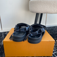 AmeliaLuxury - LOV Men Shoes - 099