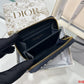 Amelia- Mix Wallets - 228