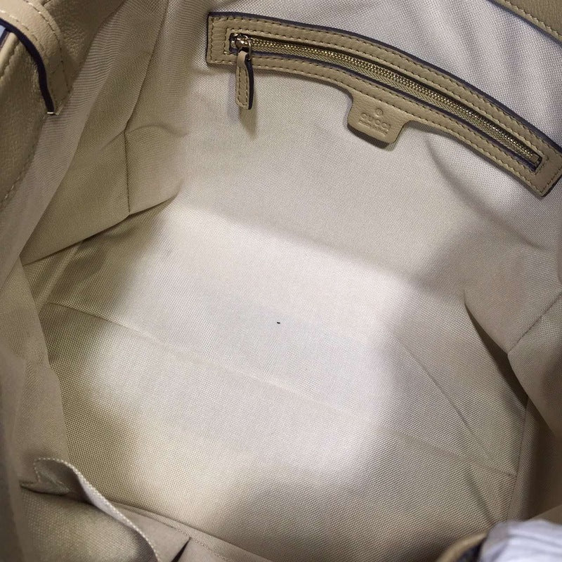 AmeliaLuxury - GCI Bags - 1233