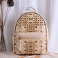 Amelia - MAmeliaBRANDED BAGS - 097