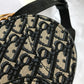 Amelia- DOR Bags - 1148