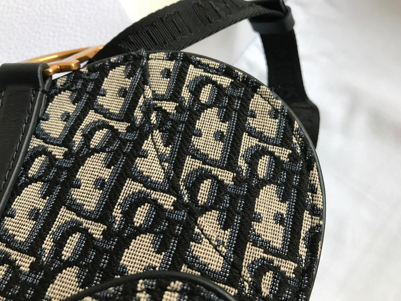 Amelia- DOR Bags - 1148