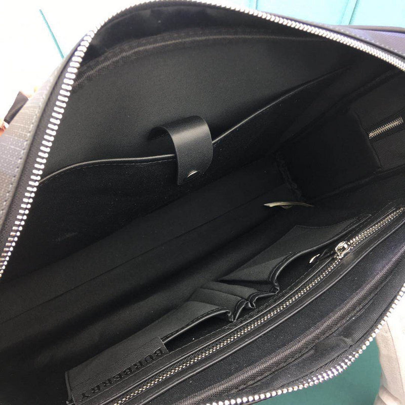 Amelia-i BOR Men Bags - 148