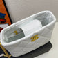 Amelia - CHL Bags - 1187