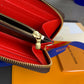 Glami-i LOV Wallets - 166