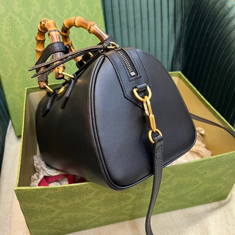 Amelia-i GUKI Women Bags - 1060